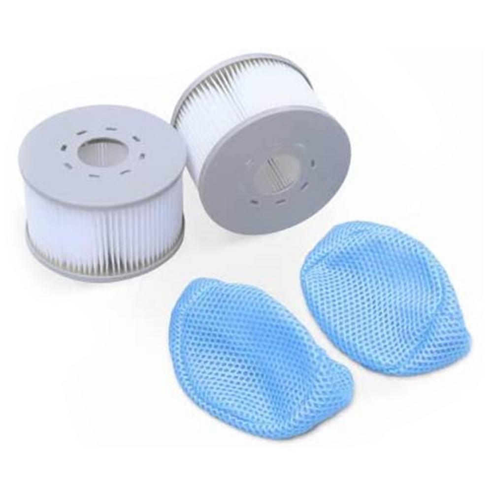Filet de protection filtrant e - Pool Skimmer Net avis et prix