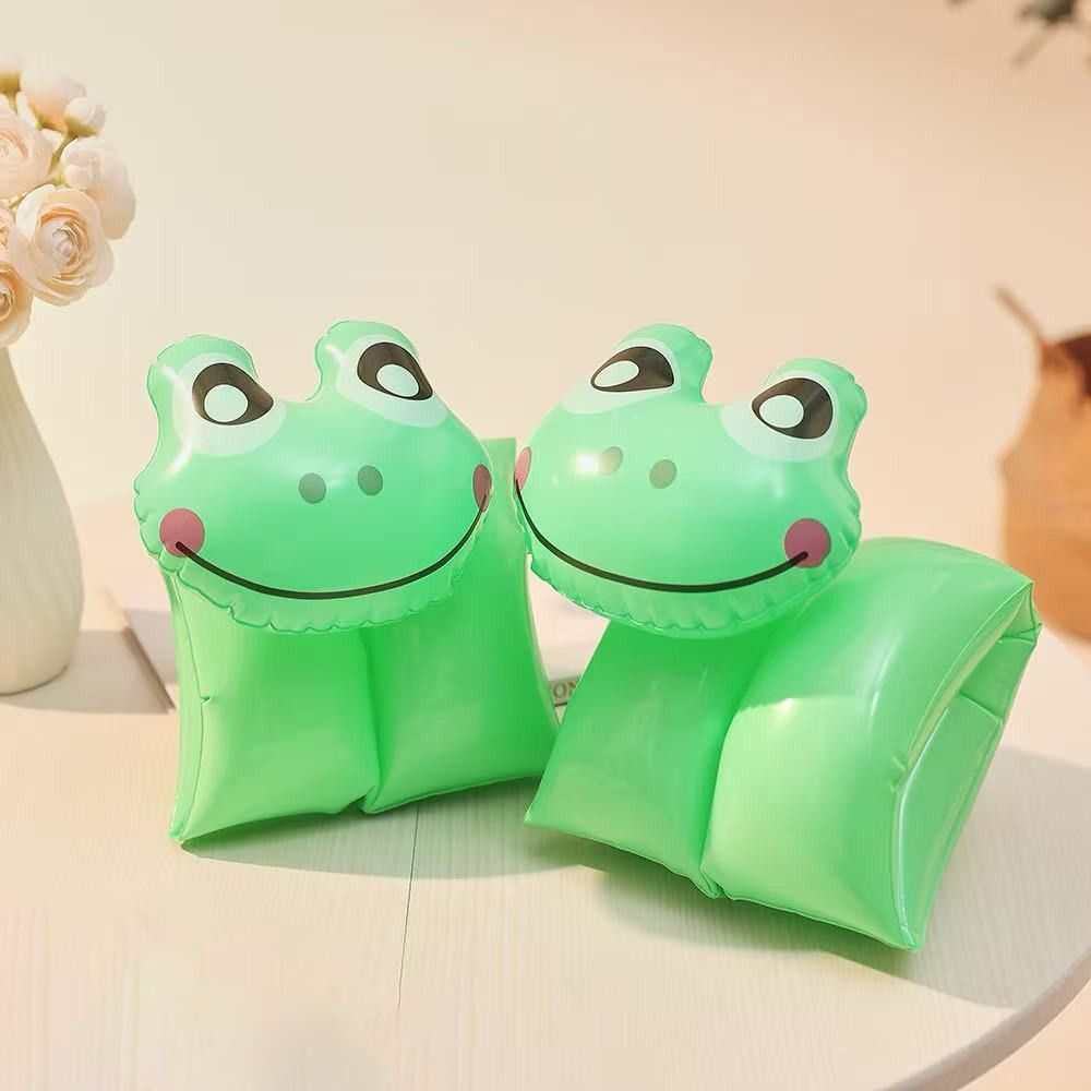 1 Paire de Brassards de Natati - Pool Float Ring Inflatable avis et prix