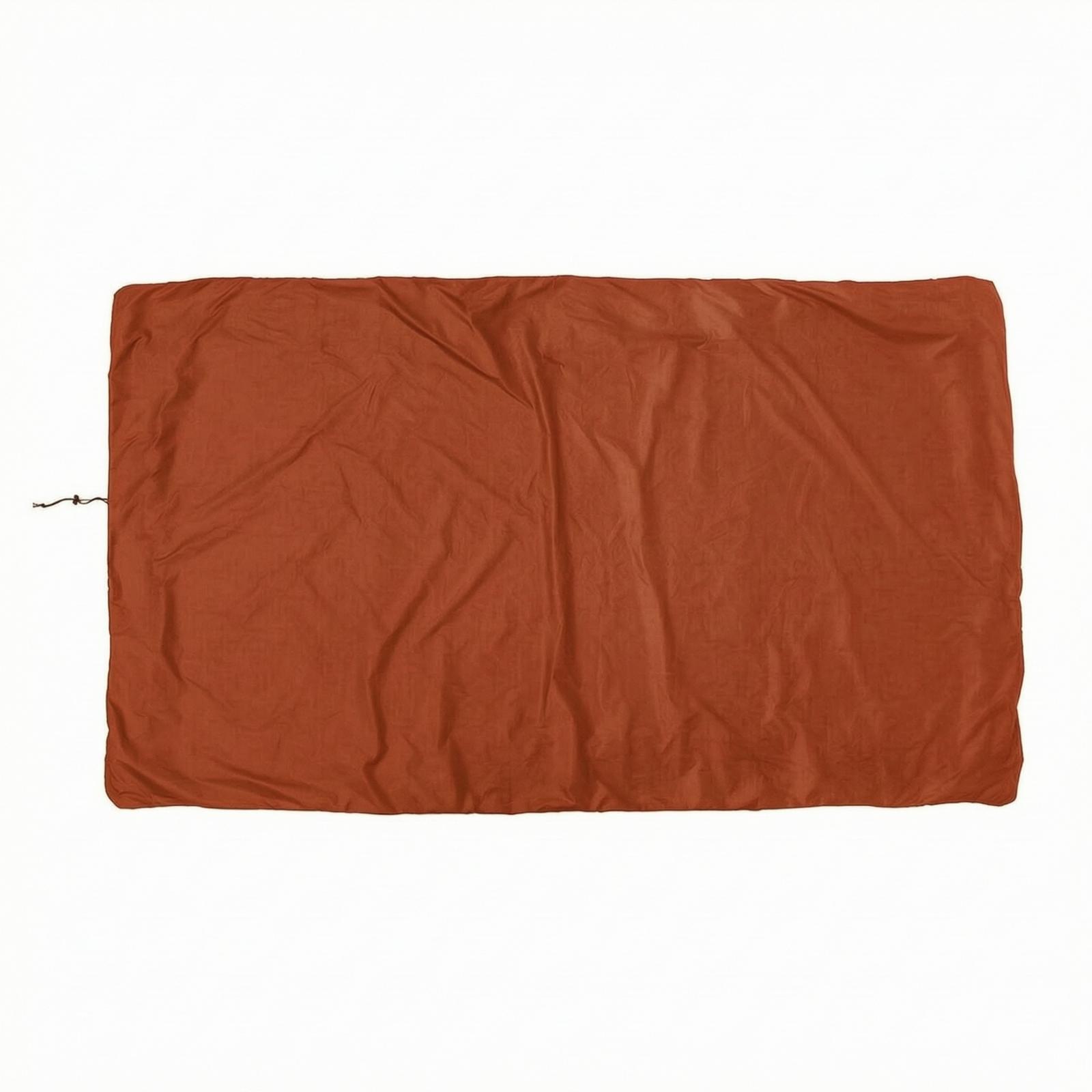 Housse imperméable pour table  - Pool Cover Waterproof avis et prix