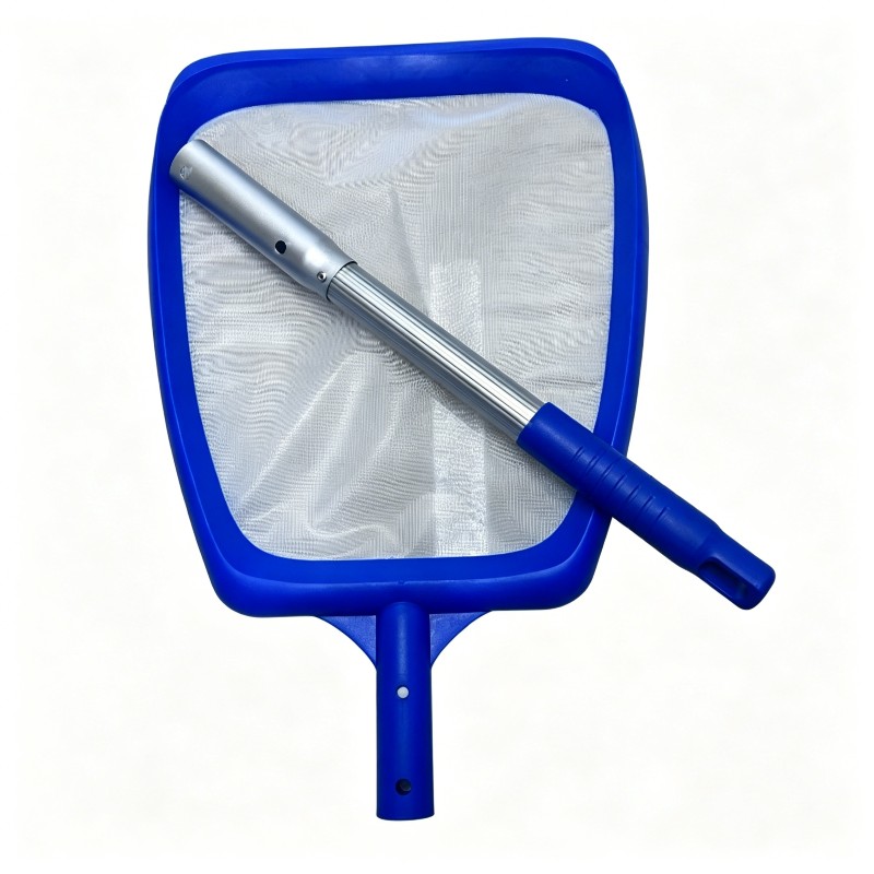 A07T - Épuisette de spa portab - Pool Skimmer Net avis et prix