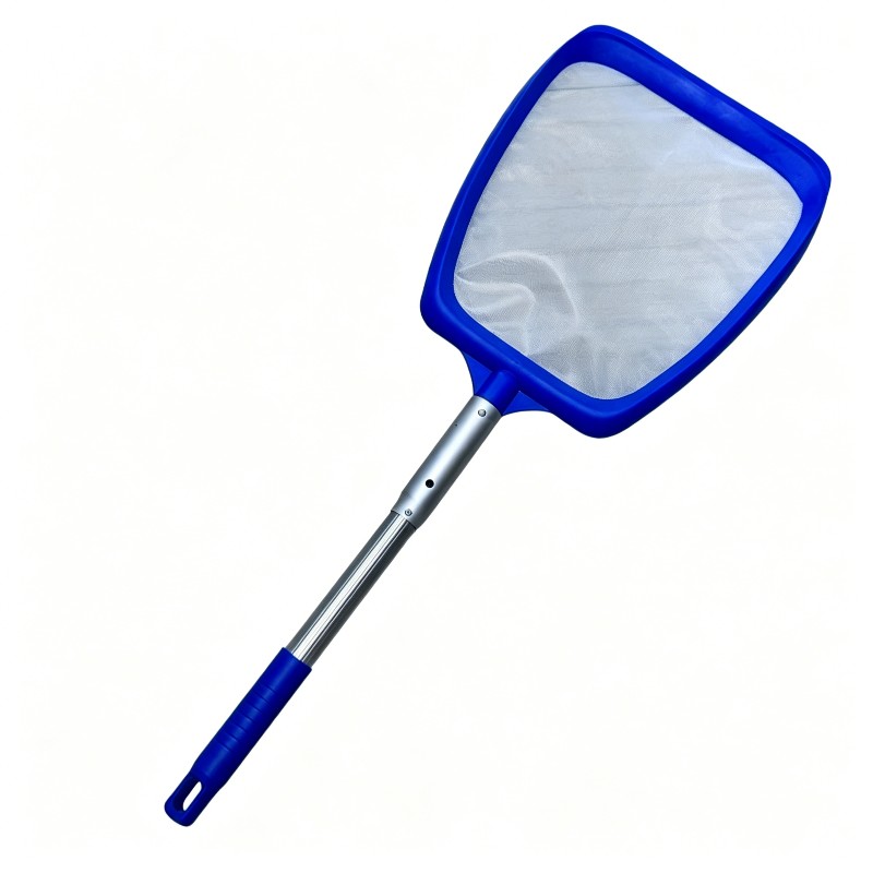 A07T - Épuisette de spa portab - Pool Skimmer Net avis et prix