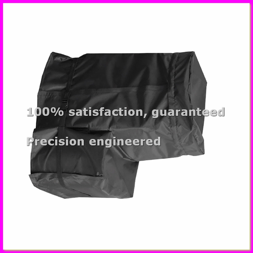 Housse de pompe de piscine pou - Pool Cover Waterproof avis et prix