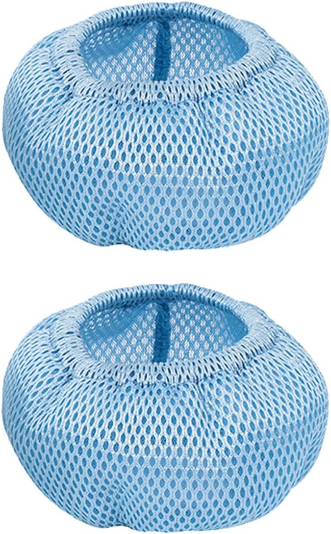 Filets de protection en maille - Pool Skimmer Net avis et prix