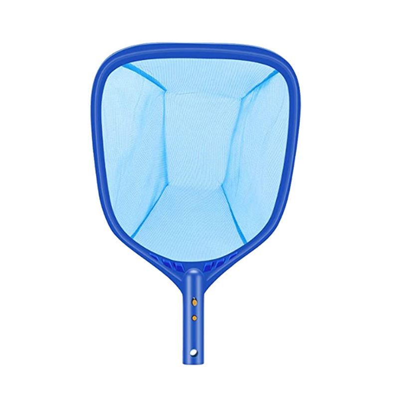 Épuisette de piscine ABXY, pou - Pool Skimmer Net avis et prix