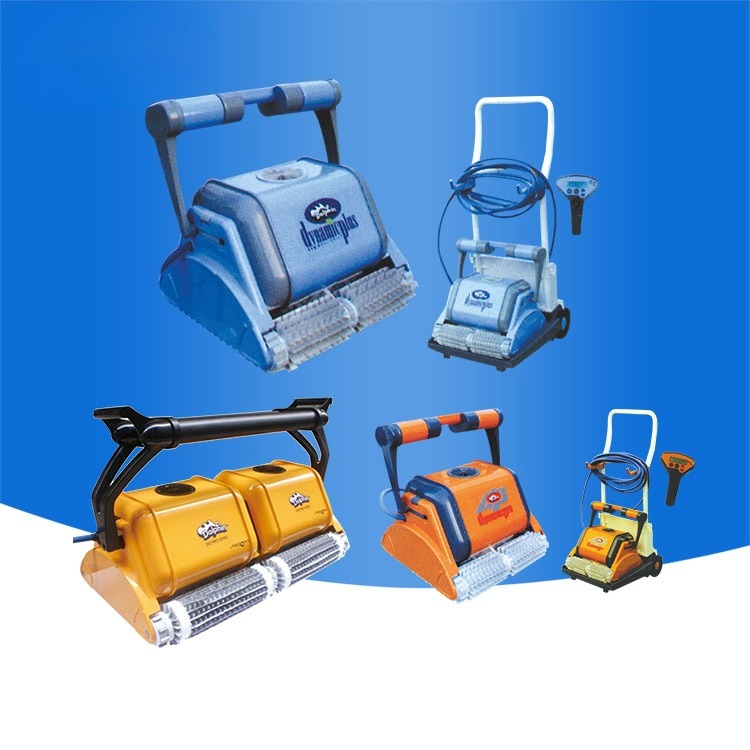 Nettoyeur de piscine, kit de n - Pool Vacuum Manual avis et prix