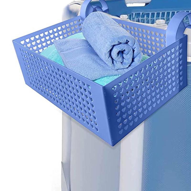 Support de filet d'écumoire de - Pool Skimmer Net avis et prix
