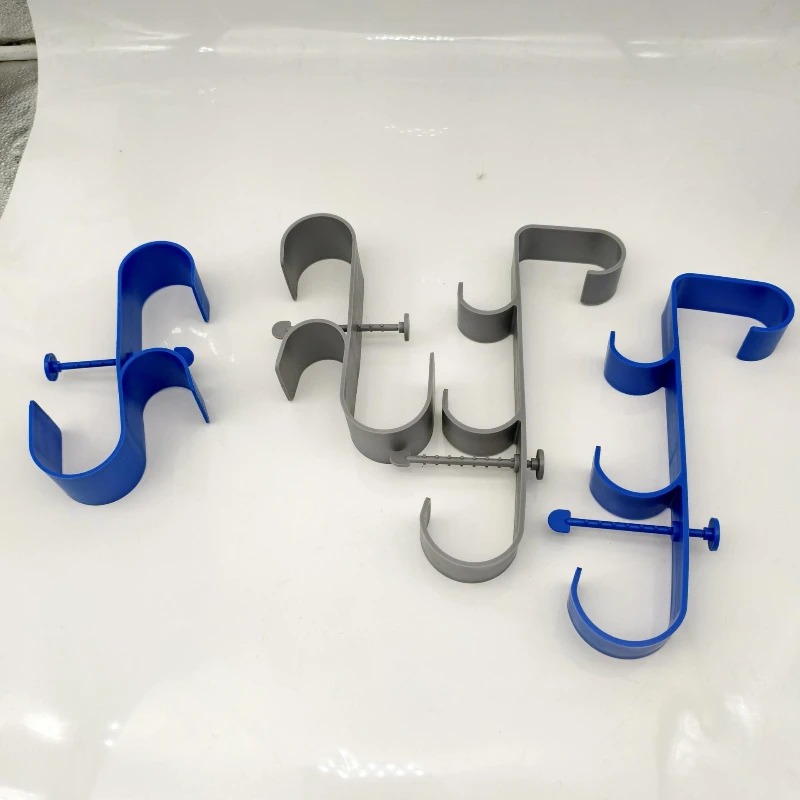 Support de filet d'écumoire de - Pool Skimmer Net avis et prix