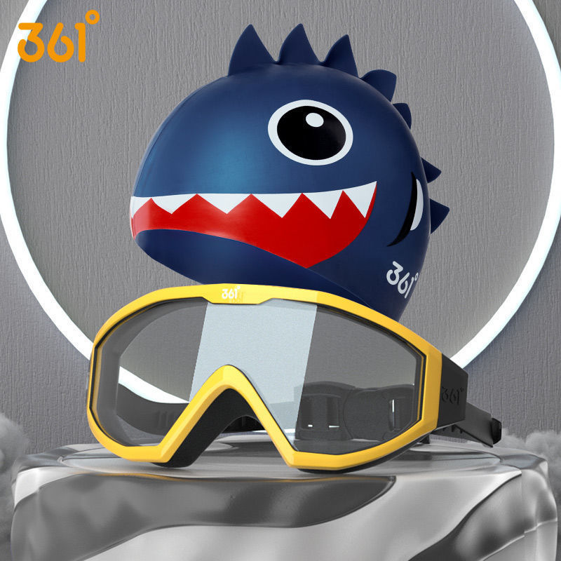 361 Lunettes de natation pour  - Swim Goggles Anti Fog Uv avis et prix