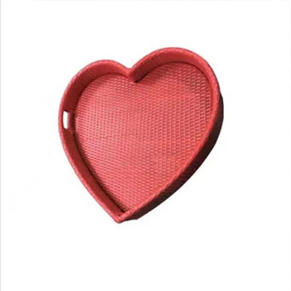 Plateau flottant tendance en r - Pool Skimmer Net avis et prix