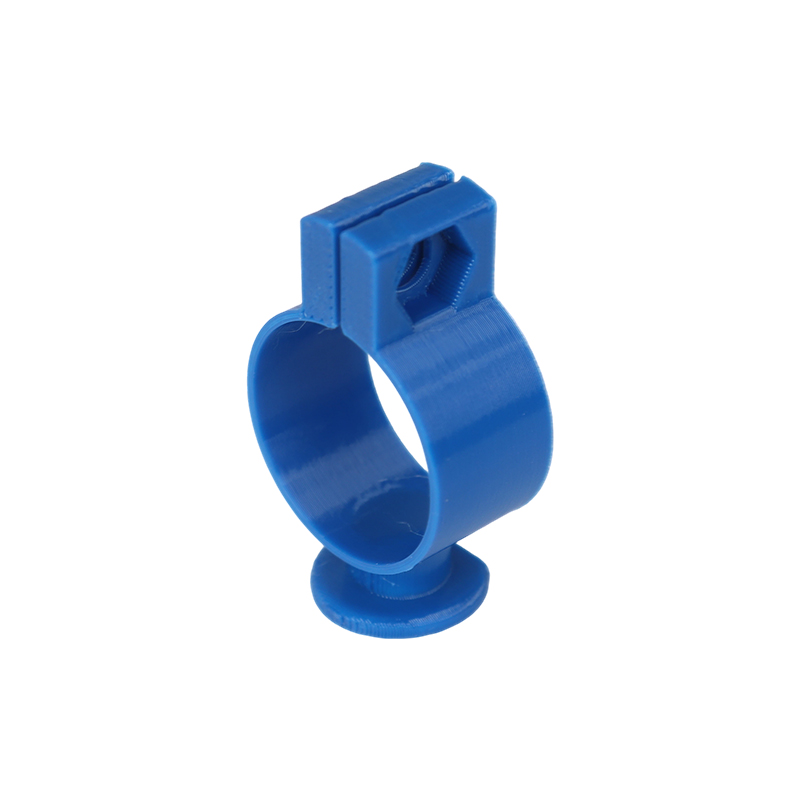 Lot de 9 attaches de fixation  - Pool Cover Waterproof avis et prix