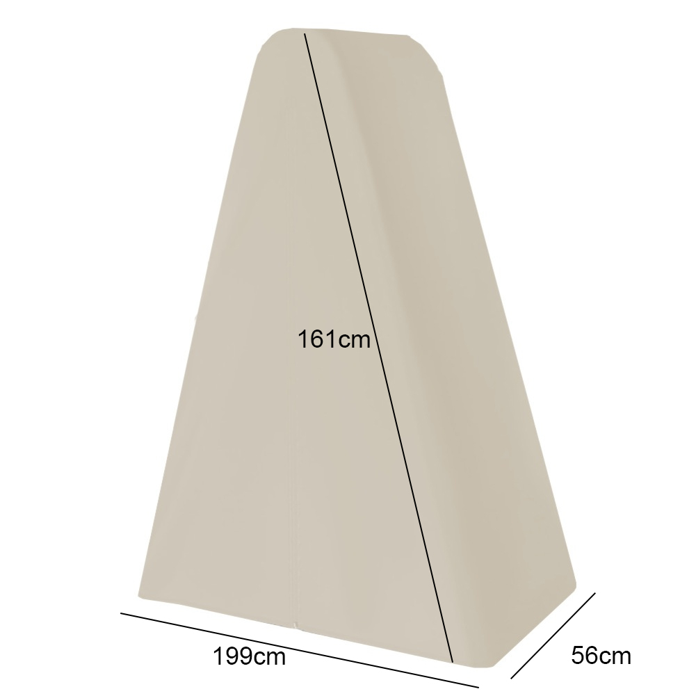 Housse de protection pour éche - Pool Ladder Above Ground avis et prix
