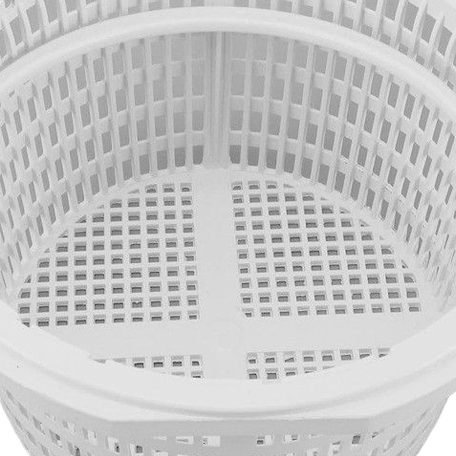 Panier de surface pour piscine - Pool Skimmer Net avis et prix